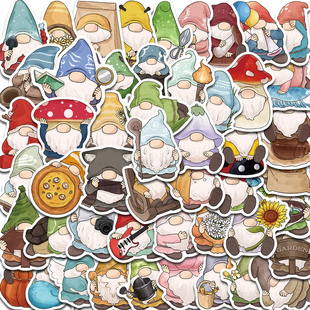 Card image cap