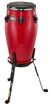 Meinl 11.75" Marathon Trad. Conga WR