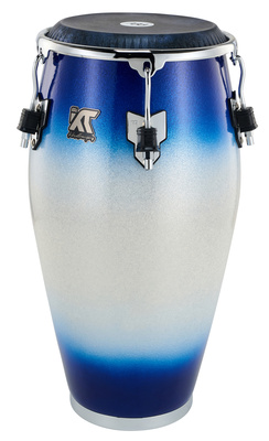 Meinl 11" Kachiro Th. Quinto ES