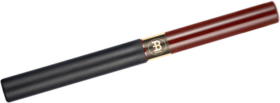 Meinl Palo Cowbell Beater
