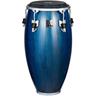 Meinl 11"" Kachiro Th. Quinto BW