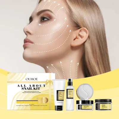 Skin+Care+Products