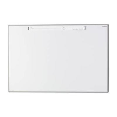 Plus SWB-1812SW MTG Sync Smartphone Ready Whiteboard - [Site discount] 423-353