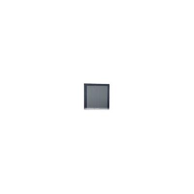 Middle Atlantic VFD-37 Vented Front Door for 37-RU Racks (Black) - [Site discount] VFD-37