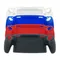 Silicone Protection Skin for PS5 Portal Handheld Game Console Cover Non-Slip for PS Game Console For Sony PlayStation PS5 Portal