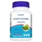 15-Day Colon Cleanse Detox Capsules - Bowel Movement, Digestive Health and Nutrition Metabolism,