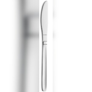 Amefa Messer - SCANDINAVE Edelstahl 13/0 12er Image
