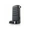 TELE System TS6005 Stealth Terrestre Full HD Nero