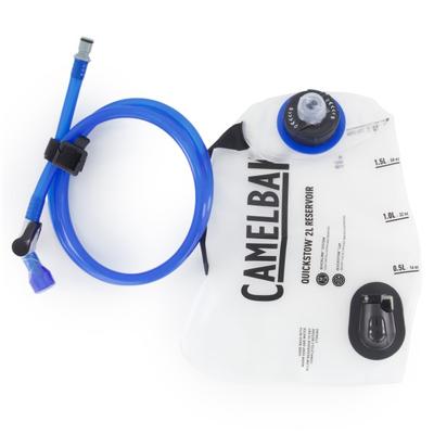 Camelbak - Quick Stow Bike Reservoir - Trinksystem Gr 2 l Image