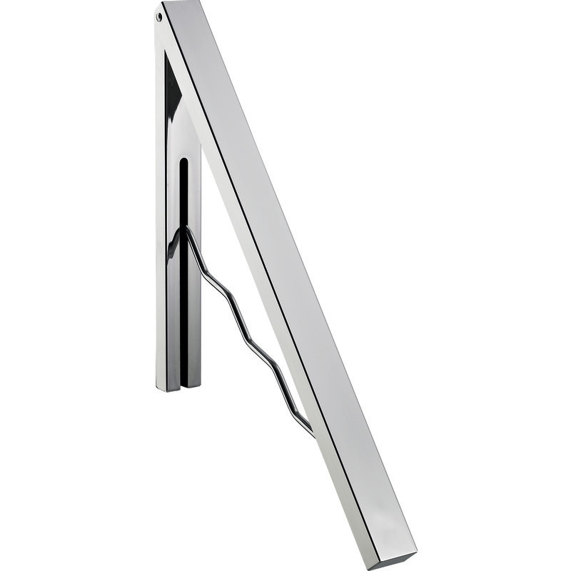 ALCO Klappgarderobe Rack Image