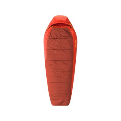 Sea to Summit Hamelin Synthetic -9C/15F Sleeping Bag Regular S4142