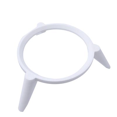 TEMU Height Homepod Stand, Accessory, , -matching Characters, For Image