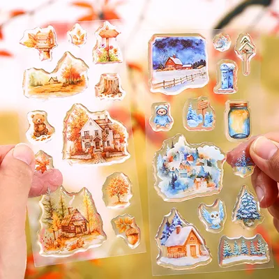 Card image cap
