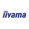 iiyama ProLite T1931SR-B1S 19