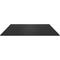 Mophorn 12 pezzi 1/2 pollice di spessore tappetini da palestra, 24" x 24" EVA Foam & Rubber Top