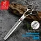 Fenice 7.5inch Professional Dog Grooming Scissors Chunker Shears Pet Supplies JP440C Dog Beauty Pet