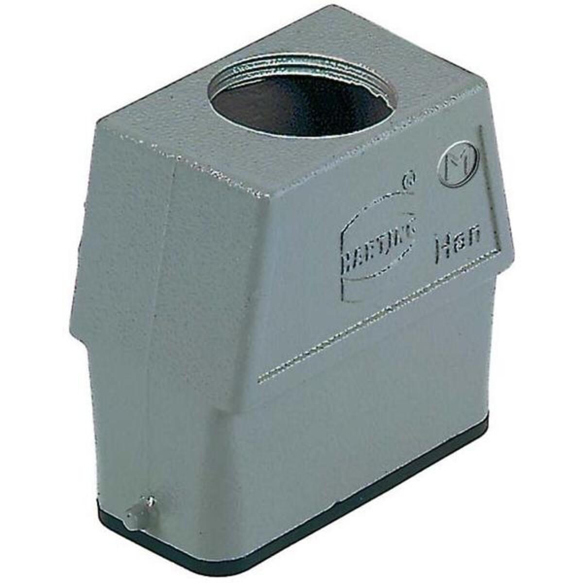 Harting Tüllengehäuse 19200100446 Image