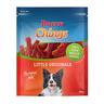 2 x 250g Duck Breast Strips Little Originals Rocco Chings Originals Dog Food