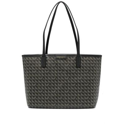 Ever - Black - Tory Burch Totes