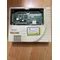 Sega Naomi motherboard game console arcade game section test works retro video game accessories