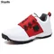 2024 scarpe da golf da uomo nuove scarpe sportive da golf professionali scarpe sportive impermeabili