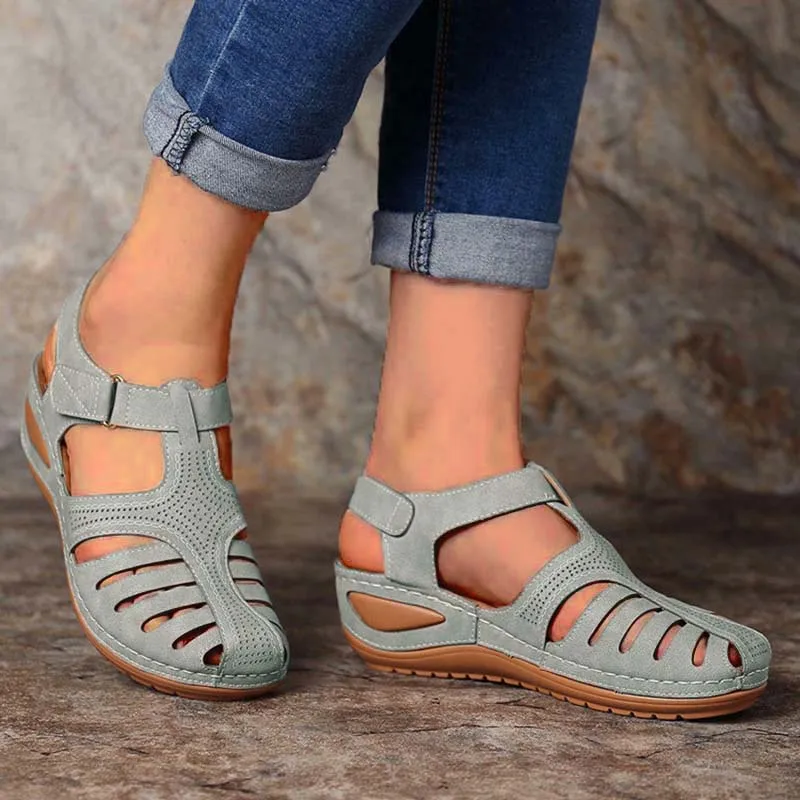 Sommer Schuhe Sandalen Frauen Outdoor Sandalen Damen Strand Schuhe Für Frauen Elegante frauen Schuhe Party Frauen Sandale Schuhe Weibliche