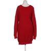 G Star RAW Damen Kleid, Gr. 32, rot, Baumwolle