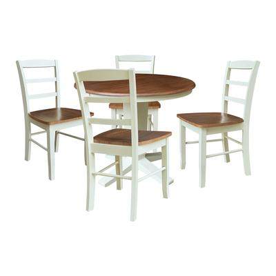 product_img5