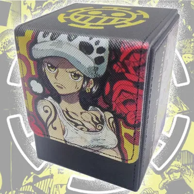 Card image cap