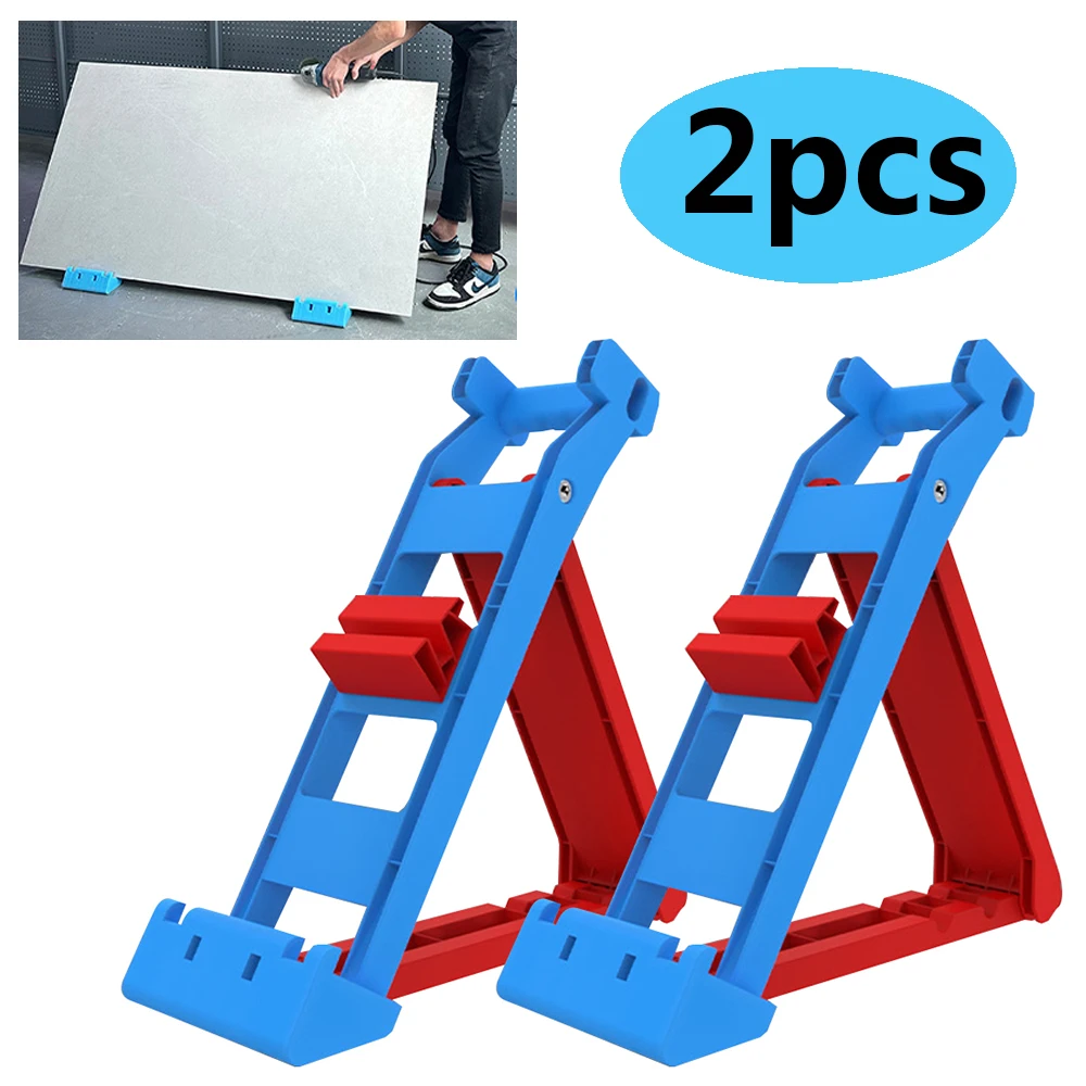 Sperrholzplatte, Trockenbau, Gipskarton, Werkzeug, Hand, großer Träger, Fliesen, Keramik, Anfasen, Fräsen, Porzellan, geschnitten, Mauerwerkzeuge