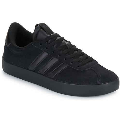 adidas VL COURT 3.0 Sneaker (herren)