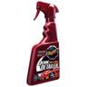 Spray Di Finitura Meguiar’s Quik Detailer - 473 Ml