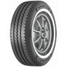 Pneumatico Goodyear Duramax Gen-2 195/75 R16 107/105 R