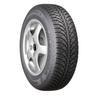 Pneumatico Fulda Kristall Montero 3 165/60 R15 77 T