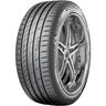 Pneumatico Kumho Ecsta Ps71 215/40 R18 89 Y Xl