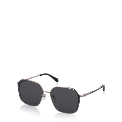 Zadig & Voltaire Sonnenbrille