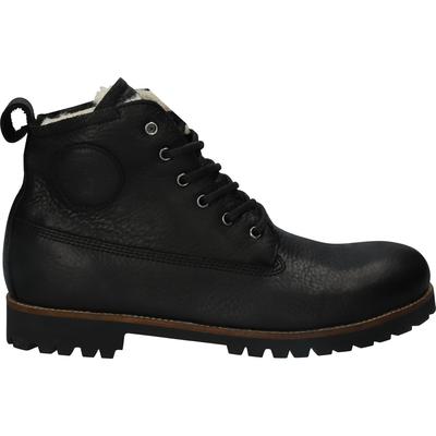 COLIN - Black - Stiefel Image