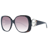 Marciano by Guess Lunettes De Soleil GM0815 52F 58