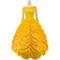 Die Schöne und das Biest Prinz Adam Prinzessin Belle Paare Faschingskostüme Austattungen Anzüge Blazer Ballkleid Erwachsene Herren Damen Cosplay Leistung Party Halloween Karneval Einfaches