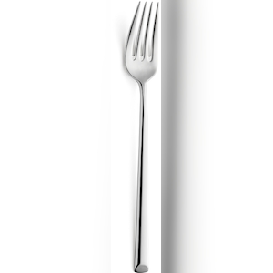 Amefa Premiere Menügabel - METROPOLE Image