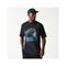 Carolina Panthers NFL Games Premium OS T-Shirt