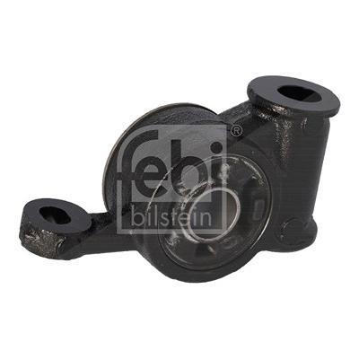 Febi Bilstein Lagerung, Lenker [Hersteller-Nr. 194060] für Mazda Image