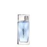 KENZO - L´Eau Kenzo Homme L'EAU KENZO Eau de Toilette Pour Homme 100ML 50 ml Herren