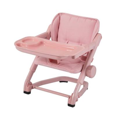 Unilove Feed Me 3 in 1 Dining Booster Seat