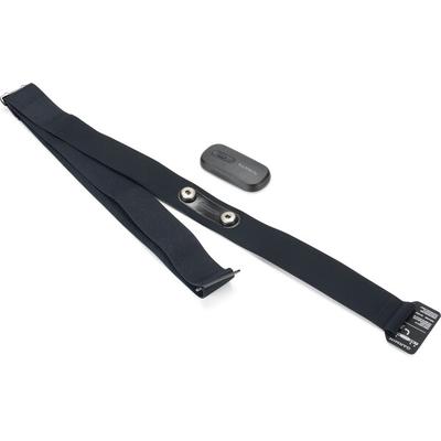 Garmin HRM 200 Heart Rate Montor - M-XL