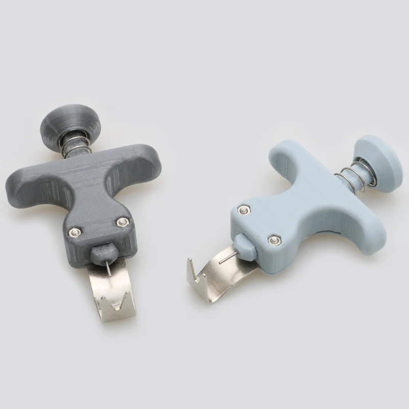 betafpv air65 racing