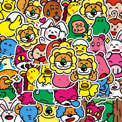 Card image cap