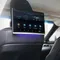 2025 neue Auto Video Hinten Unterhaltung Kopfstütze TV LCD Bildschirm Für Hyundai Santa Fe Tucson ix35 Android HDMI Mirroring Monitor ﻿