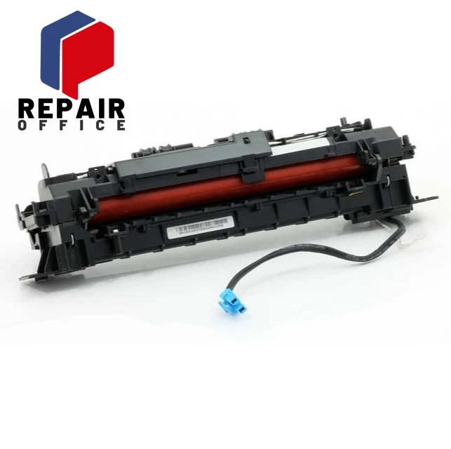 Fixiereinheit für HP Color Laser MFP 178nw 179fnw 150a 150nw 178 179 150 Fixiereinheit JC91-01079A JC91-01080A Image