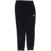adidas Originals Herren Stoffhose, Gr. 27, schwarz, kein Etikett